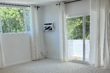 Building Photo - 6315 Primrose Ave