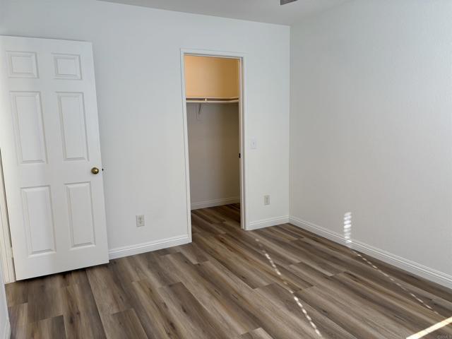 Building Photo - 367 Rimhurst Ct