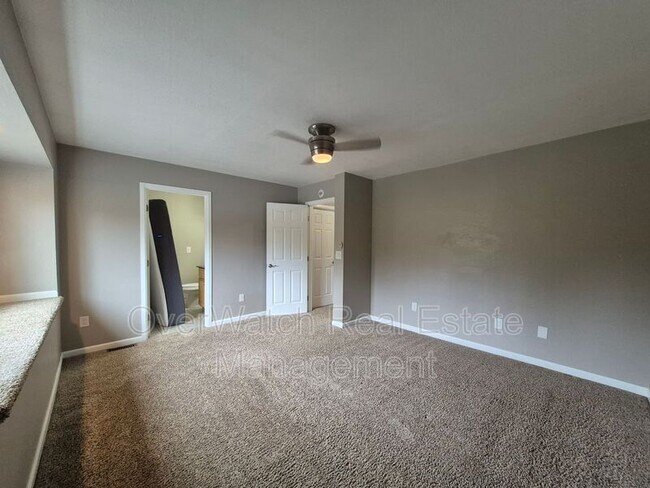 Building Photo - 6133 Prosperity Dr