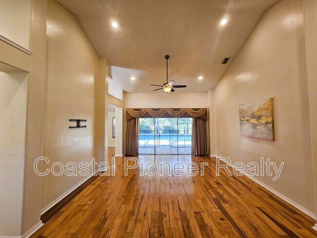 Building Photo - 14504 Brambie Ct