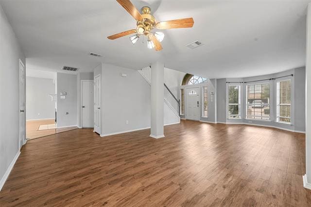 Building Photo - 416 Alta Ridge Dr