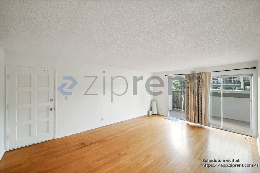 Building Photo - 47 Dearborn Pl