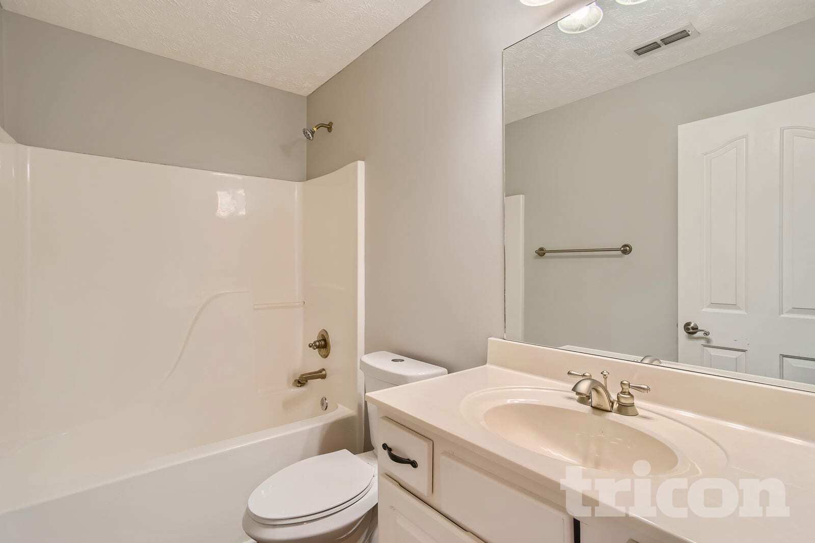 Building Photo - 2718 Annapolis Ct