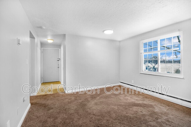 Building Photo - 309 Beattie Ave
