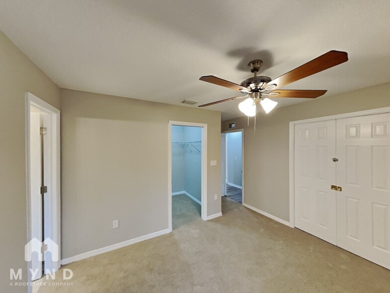 Building Photo - 3719 N 54th St