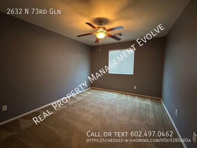 Building Photo - COME TOUR TODAY!