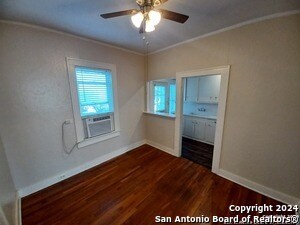 Building Photo - 127 W Magnolia Ave