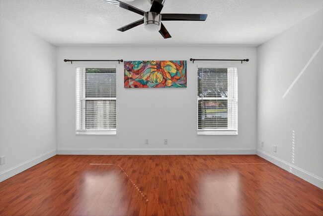 Building Photo - 7004 Galleon Cove Cir