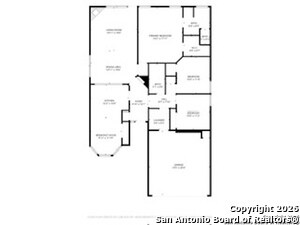 Building Photo - 26023 Indian Clf