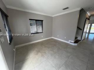 Building Photo - 12837 SW 28th Ct