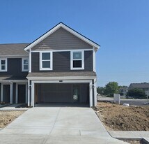 Building Photo - 10810 Penwell Way