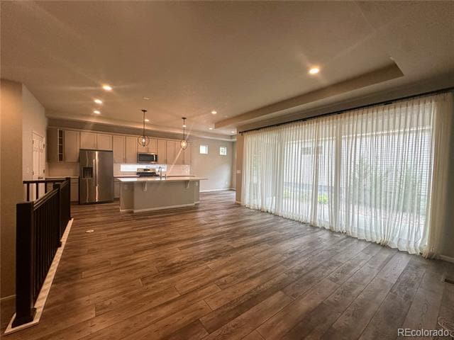 Building Photo - 6652 Golden Briar Ln