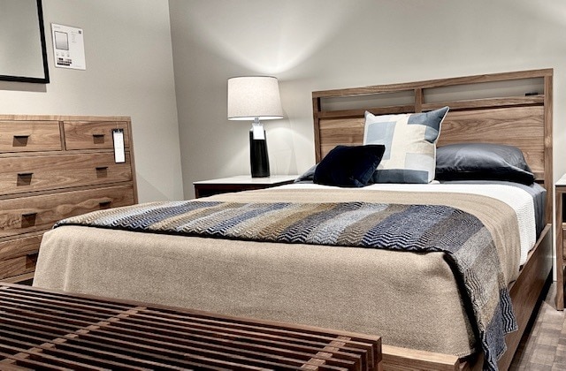 Building Photo - 1230 Eudora St