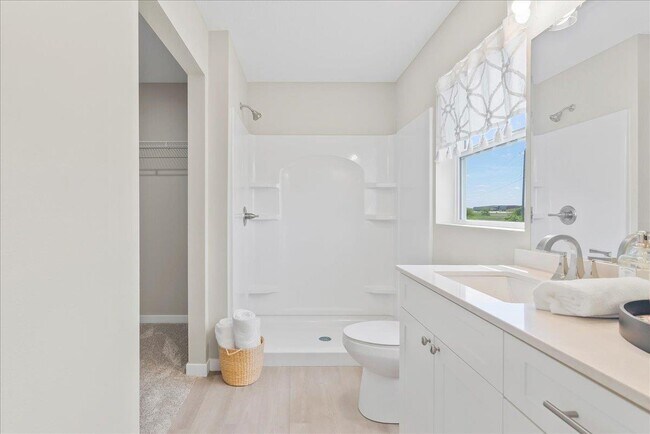 Building Photo - 4314 Spruce Crk Dr