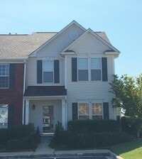 Building Photo - Greer, 2BD/2.5BA, 1480+/-SF