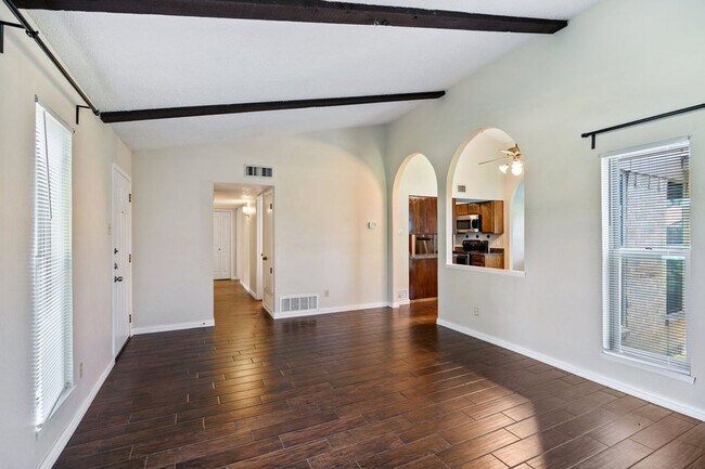 Building Photo - Nice 3 Bedroom Home Located in Plano, Texas!