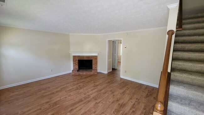 Building Photo - 4344 Redgate Rd