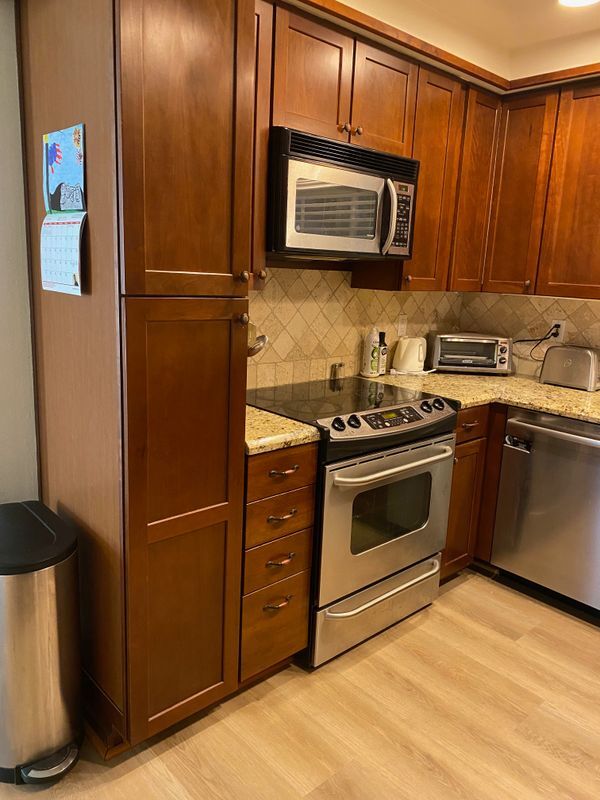 Building Photo - 3243 San Amadeo