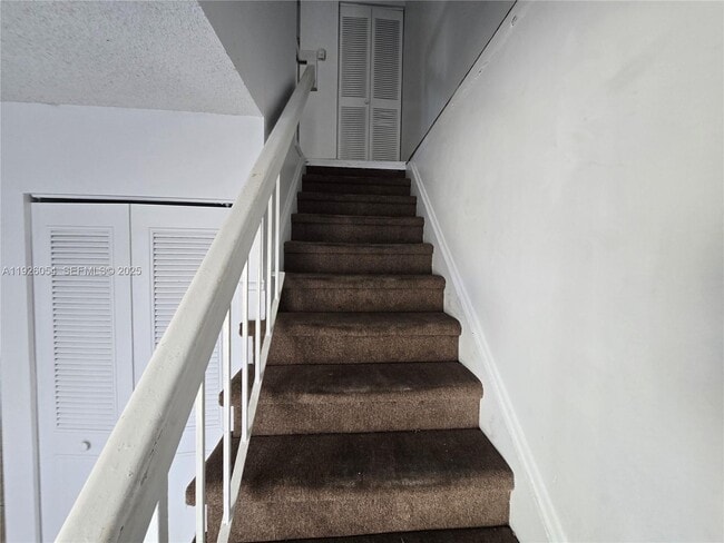 Building Photo - 5802 NW 21st St