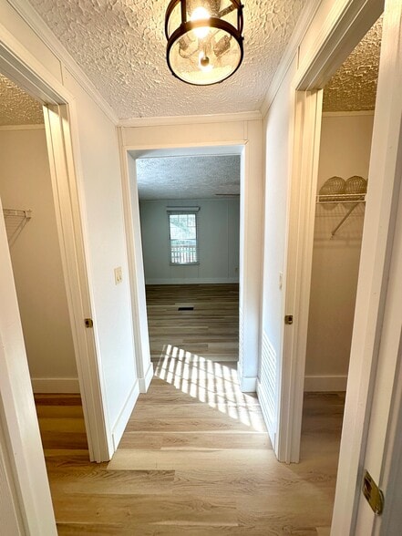 Building Photo - 79 Cherokee Farms Rd