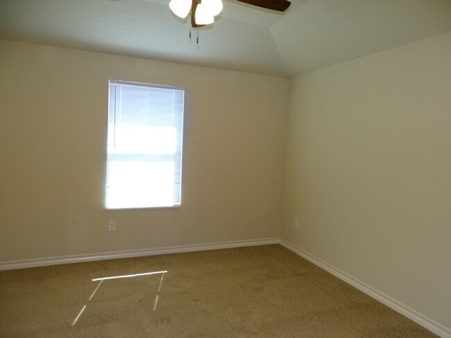 Building Photo - 6426 Marcel Wy