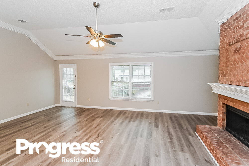 Building Photo - 4760 Harvest Knoll Cove N