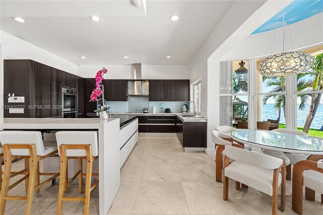 Building Photo - 1575 Stillwater Dr