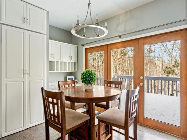 Building Photo - Idyllwood Pines at the Whitefish Chain