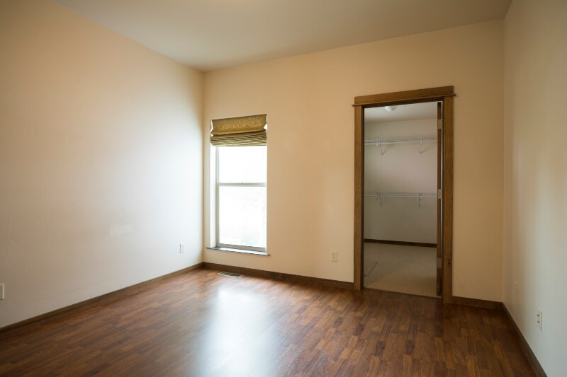 Building Photo - 4234 Cover St