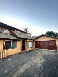 Building Photo - COPP