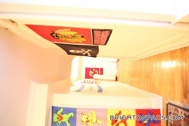 Building Photo - 100 Kilsyth Rd