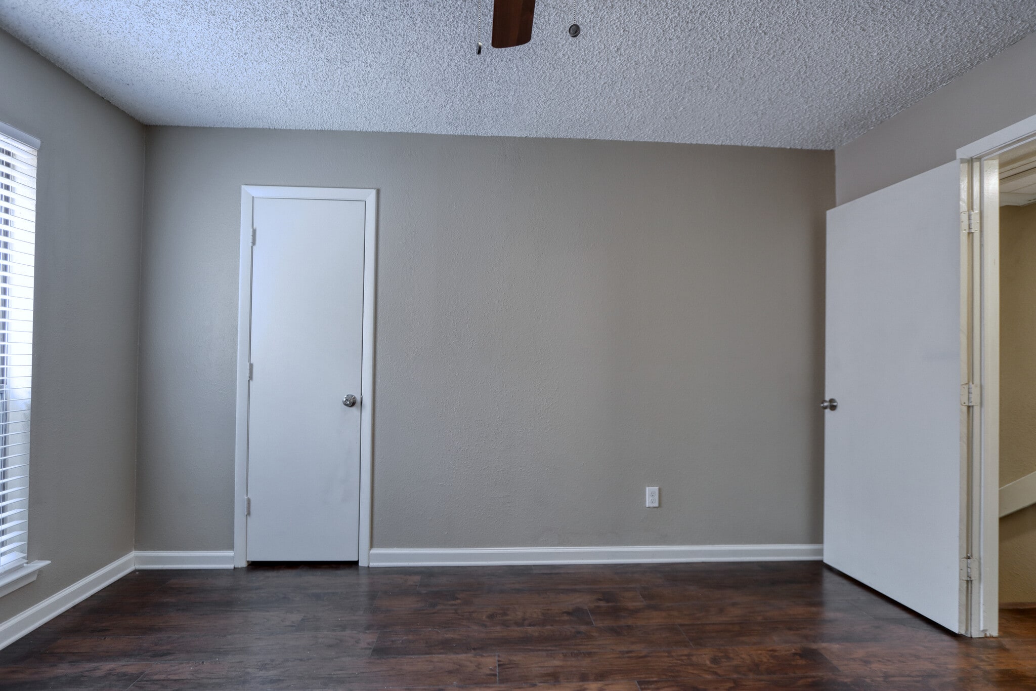 Building Photo - 711 Harbour Town Dr