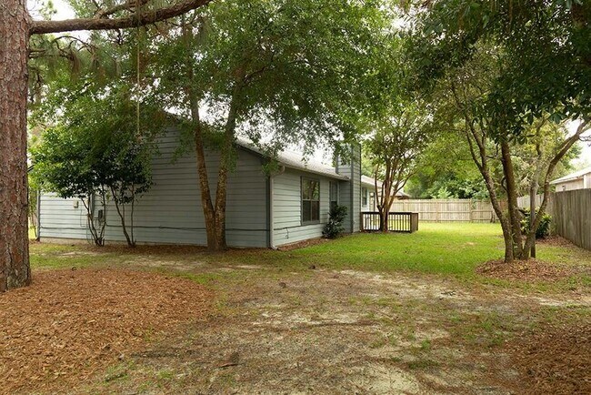 Building Photo - 2567 Weeping Willow Ln