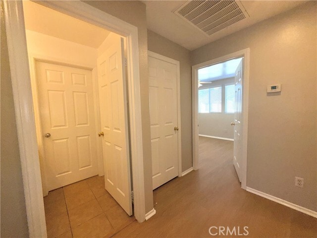 Building Photo - 9145 W Rancho Park Cir