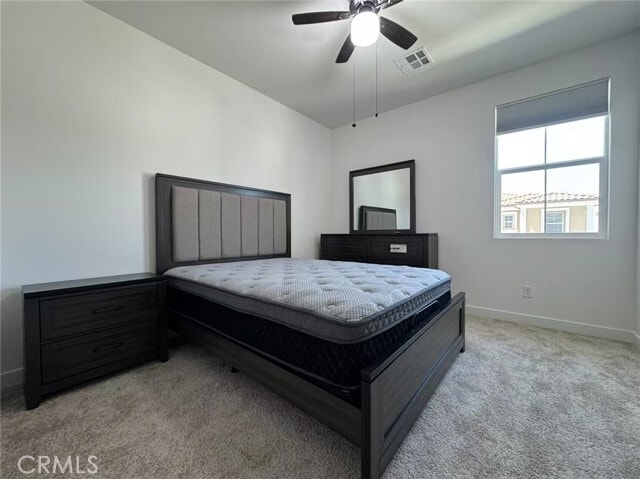 Building Photo - 22075 Portofino Dr