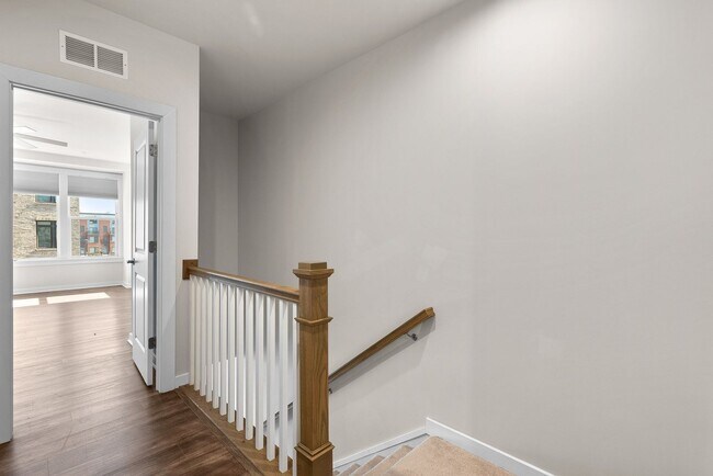 Building Photo - 16302 Connors Wy
