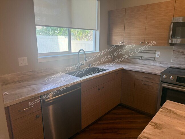 Building Photo - 91-1160 Kamakana St