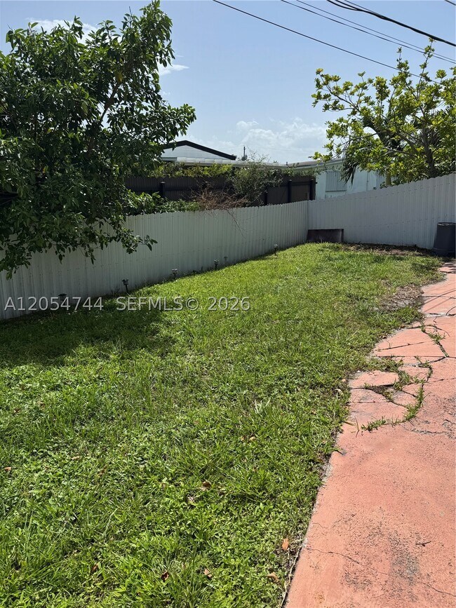 Building Photo - 8240 NW 181st St