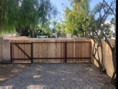 Building Photo - 3357 Madison St