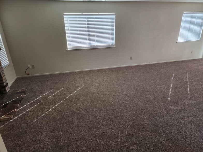 Building Photo - 3635 Tuscany Pl