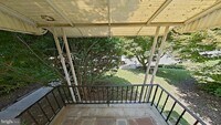 Building Photo - 2413 N 50th St