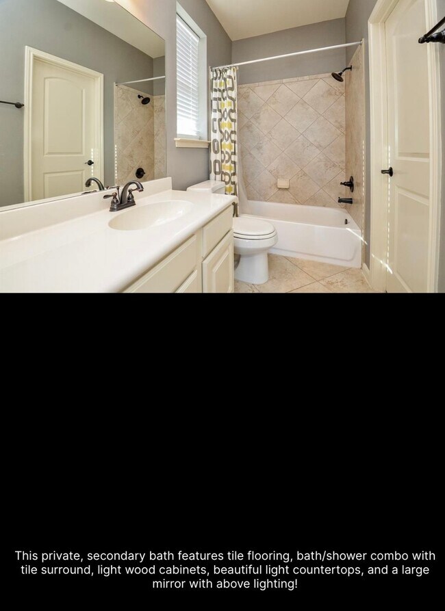 Building Photo - 2703 Bonnie Bray Dr