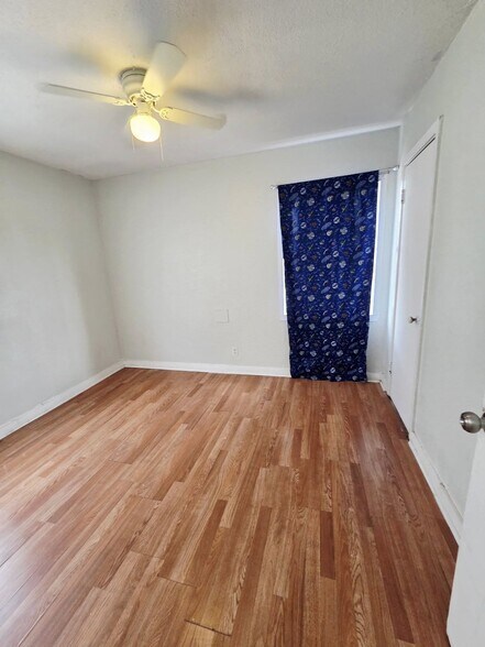 Building Photo - 1509 Sycamore St