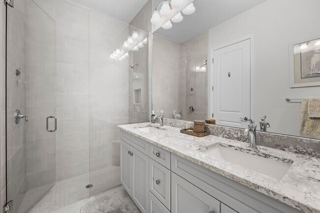 Building Photo - 7188 Cayo Coco Ln