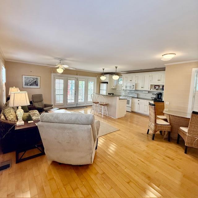 Building Photo - 1417 Ashby St