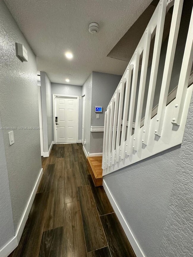 Building Photo - 14307 SW 120th Ct