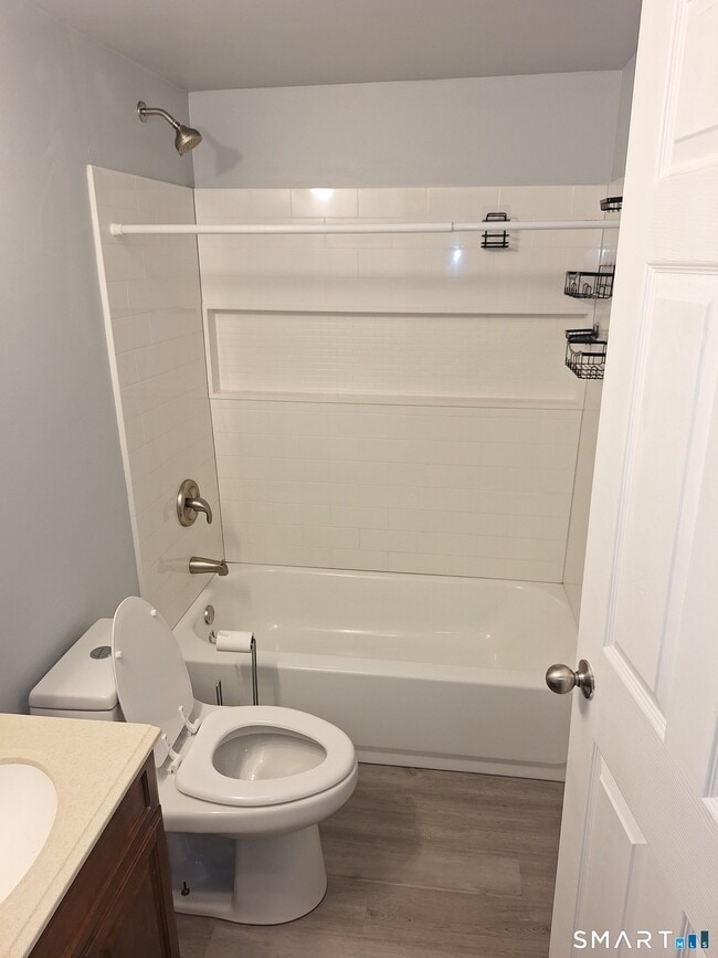 Building Photo - 23 1/2 N Spring St