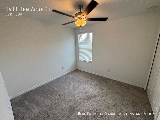 Building Photo - 6411 Ten Acre Ct