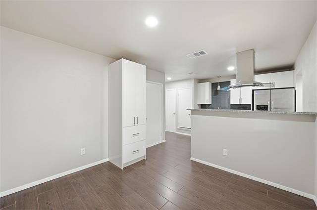 Building Photo - 6200 Inspiration Point