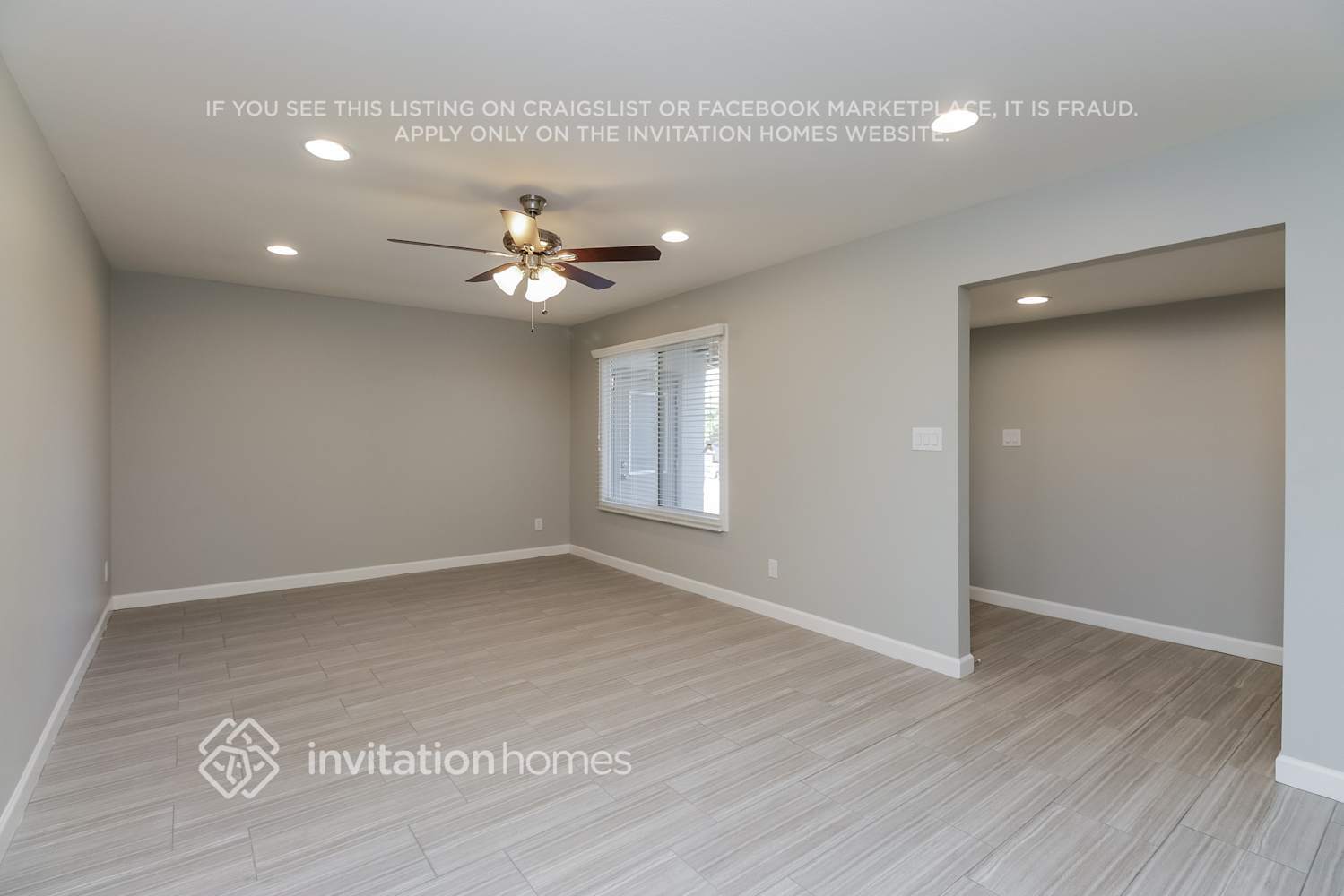 Building Photo - 1140 E Malibu Dr